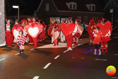 verlichte_halfvasten_optocht_2026_131.JPG