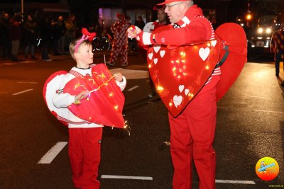 verlichte_halfvasten_optocht_2026_132.JPG