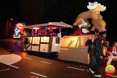 verlichte_halfvasten_optocht_2026_134.JPG