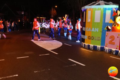 verlichte_halfvasten_optocht_2026_135.JPG