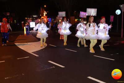verlichte_halfvasten_optocht_2026_136.JPG