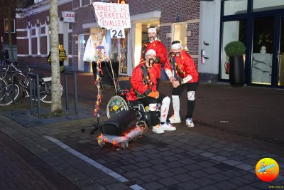 verlichte_halfvasten_optocht_2026_14.JPG