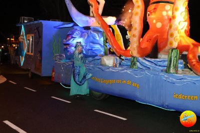 verlichte_halfvasten_optocht_2026_140.JPG