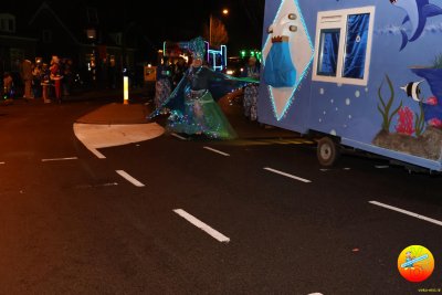 verlichte_halfvasten_optocht_2026_141.JPG