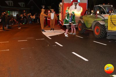 verlichte_halfvasten_optocht_2026_142.JPG