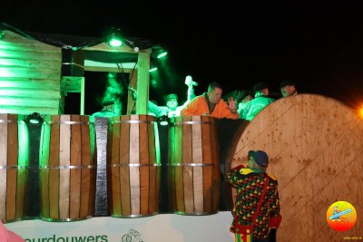 verlichte_halfvasten_optocht_2026_143.JPG