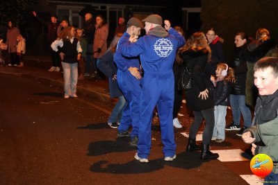 verlichte_halfvasten_optocht_2026_146.JPG