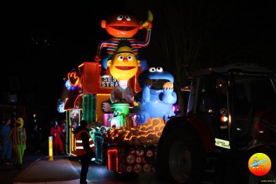 verlichte_halfvasten_optocht_2026_148.JPG