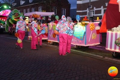 verlichte_halfvasten_optocht_2026_15.JPG