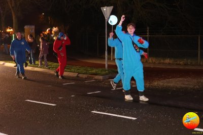 verlichte_halfvasten_optocht_2026_151.JPG