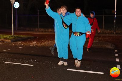 verlichte_halfvasten_optocht_2026_152.JPG