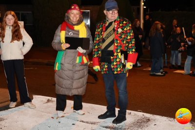 verlichte_halfvasten_optocht_2026_159.JPG