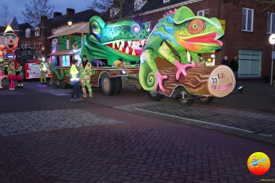 verlichte_halfvasten_optocht_2026_16.JPG