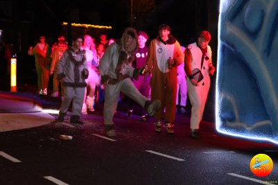 verlichte_halfvasten_optocht_2026_161.JPG
