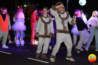 verlichte_halfvasten_optocht_2026_162.JPG