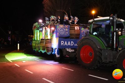 verlichte_halfvasten_optocht_2026_166.JPG