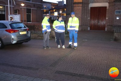 verlichte_halfvasten_optocht_2026_17.JPG