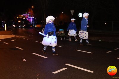 verlichte_halfvasten_optocht_2026_171.JPG