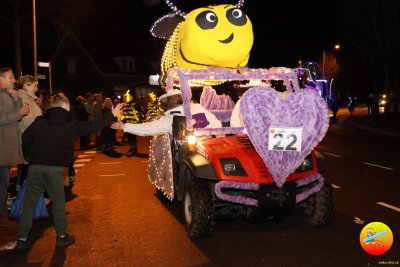 verlichte_halfvasten_optocht_2026_172.JPG