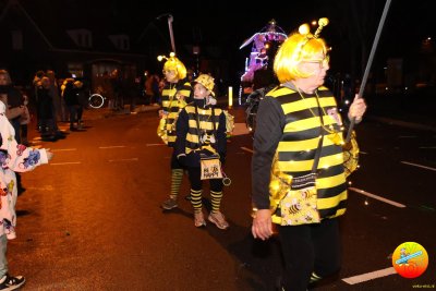 verlichte_halfvasten_optocht_2026_175.JPG
