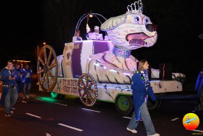 verlichte_halfvasten_optocht_2026_177.JPG