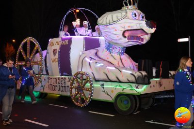 verlichte_halfvasten_optocht_2026_178.JPG
