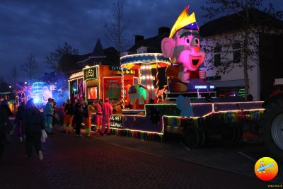 verlichte_halfvasten_optocht_2026_18.JPG