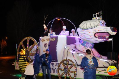 verlichte_halfvasten_optocht_2026_180.JPG