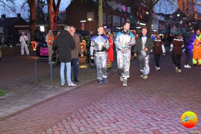 verlichte_halfvasten_optocht_2026_19.JPG