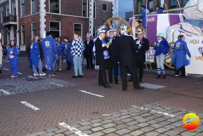 verlichte_halfvasten_optocht_2026_2.JPG