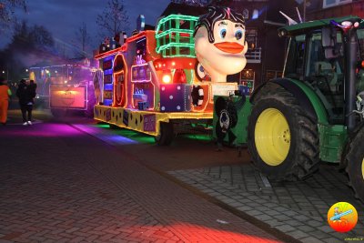 verlichte_halfvasten_optocht_2026_20.JPG