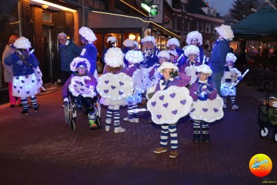 verlichte_halfvasten_optocht_2026_21.JPG