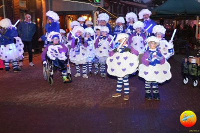 verlichte_halfvasten_optocht_2026_22.JPG
