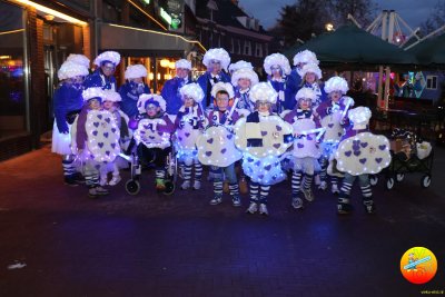 verlichte_halfvasten_optocht_2026_23.JPG