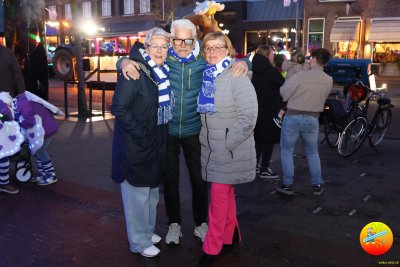 verlichte_halfvasten_optocht_2026_25.JPG