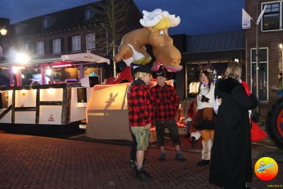 verlichte_halfvasten_optocht_2026_26.JPG