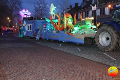 verlichte_halfvasten_optocht_2026_27.JPG