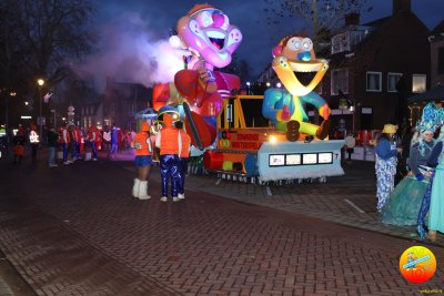 verlichte_halfvasten_optocht_2026_28.JPG