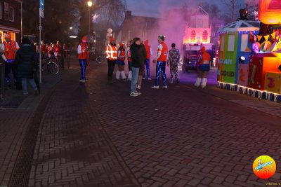 verlichte_halfvasten_optocht_2026_29.JPG