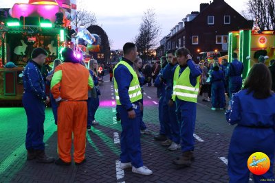 verlichte_halfvasten_optocht_2026_3.JPG