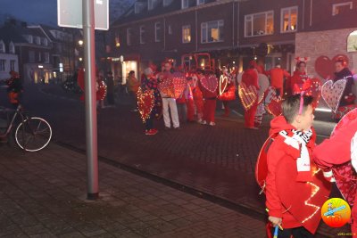 verlichte_halfvasten_optocht_2026_30.JPG