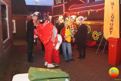 verlichte_halfvasten_optocht_2026_31.JPG