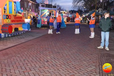 verlichte_halfvasten_optocht_2026_32.JPG