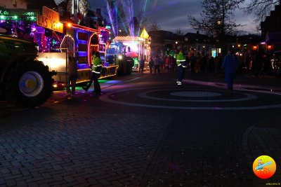 verlichte_halfvasten_optocht_2026_34.JPG