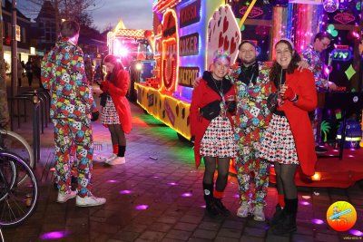 verlichte_halfvasten_optocht_2026_35.JPG