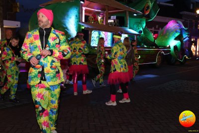 verlichte_halfvasten_optocht_2026_38.JPG