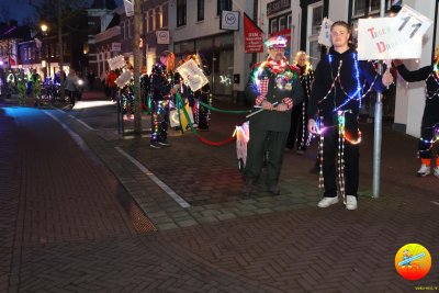 verlichte_halfvasten_optocht_2026_39.JPG