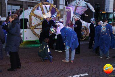 verlichte_halfvasten_optocht_2026_4.JPG