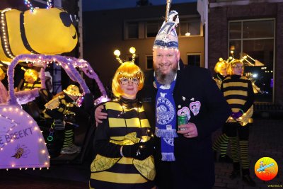 verlichte_halfvasten_optocht_2026_42.JPG