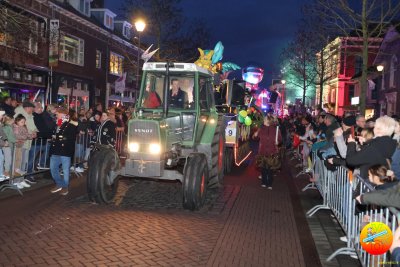 verlichte_halfvasten_optocht_2026_44.JPG